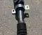 Mercedes-Benz A4474102500 VITO Box (W447) 2023 Propshaft Front - Image 3