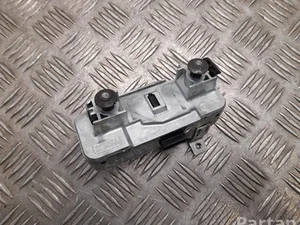 Audi 3WA 905 861 / 3WA905861 Q4 e-tron F4B 2024 Blocage du volant