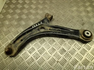 Ford EY16 3051 AA / EY163051AA TRANSIT COURIER Kombi 2018 Devant  bras de commande de voie inférieur Left Front