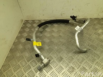 Opel 9845748480 Grandland 2025 air conditioning, hoses/Pipes - Image 1