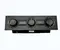 Mercedes-Benz Trucks A9604469728 ACTROS MP4 / MP5 2018 Control, air conditioner - Image 1
