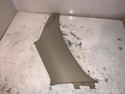 Volvo 30721150 XC60 2010 Tapisserie voiture right side - Image 1