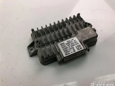 BMW 9500079 1 (F20) 2010 Unités de contrôle - Image 1