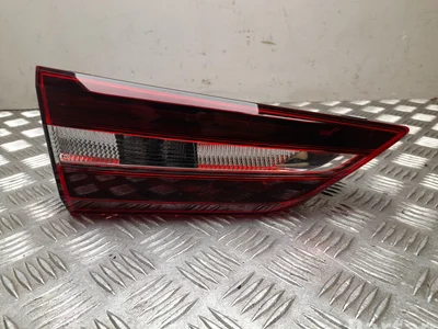 Opel 81670101 GRANDLAND X (75) 2020 Feu arrière - Image 1