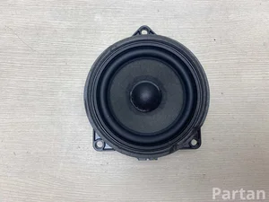 BMW 2622854 ; 6513262285401 / 2622854, 6513262285401 3 (G20) 2021 Динамик
