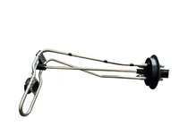 Gebrauchtes Original Mercedes-Benz Trucks A0175420617 ACTROS MP4 / MP5 2020 AdBlue-Entnahmeeinheit