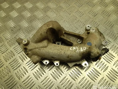 Honda AC2 CR-V IV (RM_) 2015 Tuyaux / Tubes / Connexions - Image 1