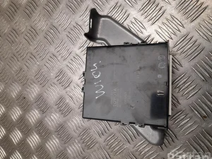 Toyota 89990-0D170 / 899900D170 YARIS (_P13_) 2016 Unité de contrôle pour l'accès et l'autorisation de démarrage (kessy)