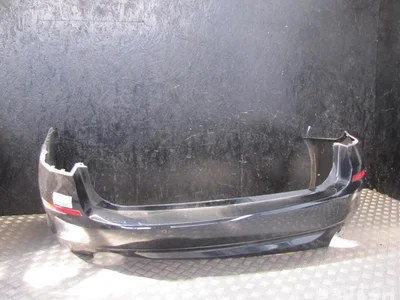 BMW 5 Touring (G31) 2018 Pare-chocs - Image 1