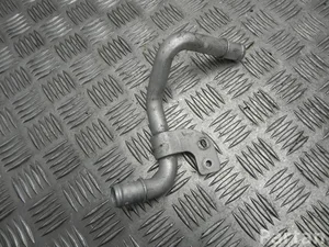 Lamborghini 4S0 121 487 B / 4S0121487B Huracán LP 580-2 2017 Провод охлаждающей жидкости