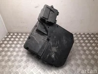 Volkswagen 7LA907296, 7E0907299A TRANSPORTER VI Kasten (SGA, SGH) 2023 Sicherungkasten