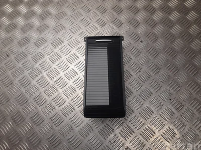 Jaguar GX63-F048196-AA / GX63F048196AA XF (X260) 2017 Porte-gobelet - Image 1