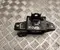 Kia 21870EV000 EV4 (CT) 2026 Engine Mounting - Image 3