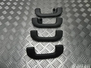 Mercedes-Benz A 099 815 00 39 / A0998150039 C-CLASS (W205) 2015 Dach haltegriff