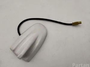 Maserati 670026006, M156 GHIBLI (M157) 2015 Antenne