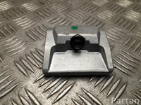 Hyundai 99211-BF100 / 99211BF100 Kona II 2024 Camera Front