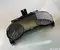Toyota 83800-33Y20 / 8380033Y20 CAMRY Saloon (_V5_) 2020 Tablero de instrumentos - Imagen 1