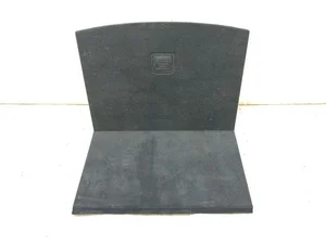 Audi 4KE861531 E-Tron 2019 Tapis de coffre