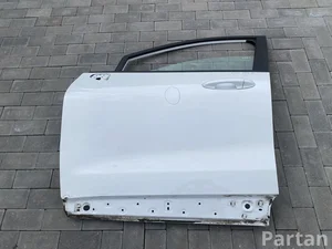 Ford Puma 2025 Tür vorne links