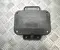 Mercedes-Benz A 163 860 06 05 / A1638600605 M-CLASS (W163) 2002 Airbag latéral - Image 1