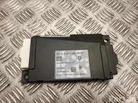 Gebrauchtes Original Mercedes-Benz A2139003337 E-CLASS T-Model (S213) 2023 Steuergerät