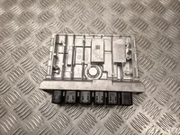 BMW 5 B5D 985 / 5B5D985 5 G60 2025 Moduł sterujący silnika