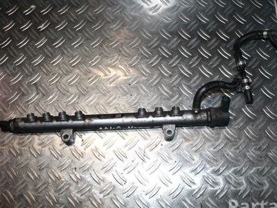 Volvo 30777759 XC60 2012 Distribution de carburant - Image 1