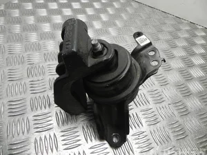 Kia 21810-2T000 / 218102T000 OPTIMA 2015 Support moteur