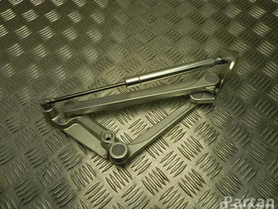 Volkswagen 3D5 827 301 F / 3D5827301F PHAETON (3D_) 2003 Ressort à gaz - Image 1