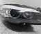 BMW A8720325610 5 (F10) 2012 Lampa przednia USA z prawej - Zdjęcie 2