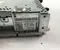Peugeot  96639793XT / 96639793XT 207 (WA_, WC_) 2006 Radio / lecteur CD - Image 3