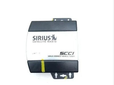 Maserati 028560703900 QUATTROPORTE V 2011 Įvesties įrenginys - Paveiksliukas 1