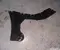 Volvo 30764697 XC60 2011 Support pour pare-chocs Left Rear - Image 1