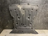 Gebrauchtes Original BYD UKEA-3102311A / UKEA3102311A SEALION 7 2026 Unterfahrschutz Zentral