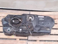 Mazda DA6V42110, DB6A42110, DB5P42110,DB3E42110, DF76B42110,DB3J42110 / DA6V42110, DB6A42110, DB5P42110, DB3E42110, DF76B42110, DB3J42110 CX-3 (DK) 2018 Zbiornik paliwa