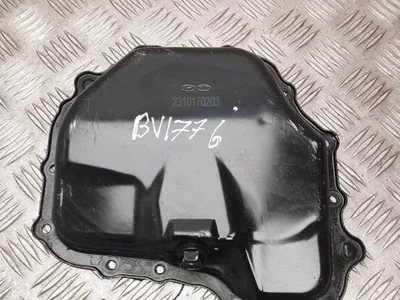 Hyundai 2310170203 Kona II 2024 Oil Pan - Image 1