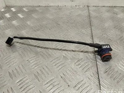 Maserati 178259 QUATTROPORTE VI 2014 Caméra - Image 1