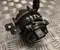 Hyundai 240205S2A1, T0000401E0 Kona II 2025 Additional water pump - Image 2