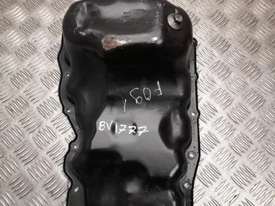 Ford JB3Q6675AA Ranger IV 2022 Картер - Изображение 1