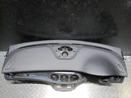 MERCEDES-BENZ 1119198X CLA Coupe (C117) 2014 Dashboard