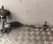 Nissan 49001 5MR7E / 490015MR7E Ariya 2025 Steering rack - Image 3