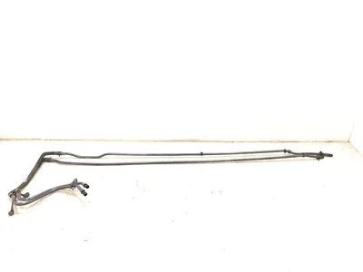 Porsche 9J1121151 Taycan 4S 2022 Conduite de réfrigérant - Image 1