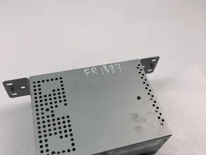 Ford JX71-18D804-GM / JX7118D804GM Focus IV (C519) estate 2020 Компакт диск-радио