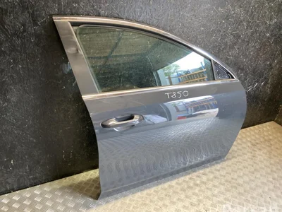 Kia CEE'D (CD) 2021 Porte Right Front - Image 1