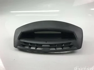 Citroën 28118511-5 / 281185115 C4 I (LC_) 2009 Ecran