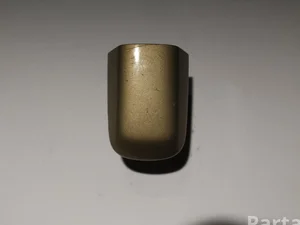 Volvo 306563673 S40 II (MS) 2005 Couverture