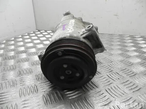 Opel 13450516 ASTRA J 2013 Compresor de aire acondicionado