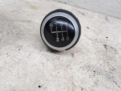 Volkswagen GOLF VII (5G1, BQ1, BE1, BE2) 2018 Un autre détail de finition - Image 1