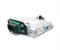 Mercedes-Benz A7899004201 EQS (V297) 2023 Steuergerät für Batterieüberwachung - Bild 3