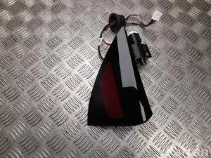 Tesla 2029539-00-B, 1730599-00-B / 202953900B, 173059900B Model Y 2025 Крышка лючка залив. горловины